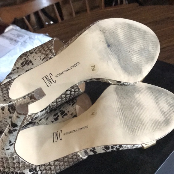 INC 7 - Picture 5 of 5